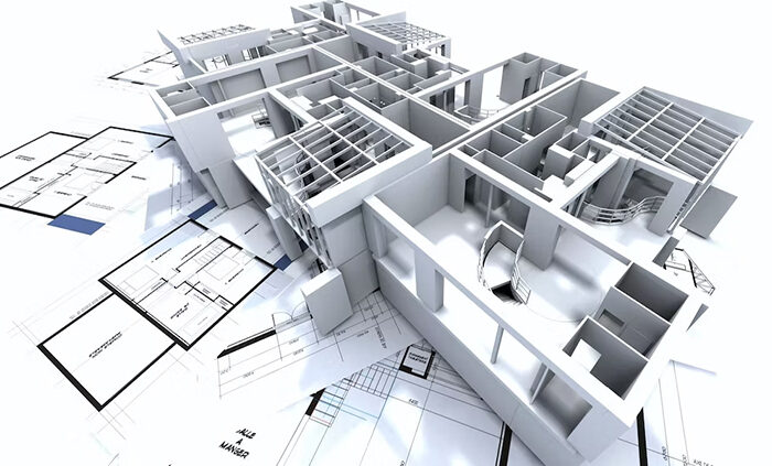 Building Information Modeling and Project Management