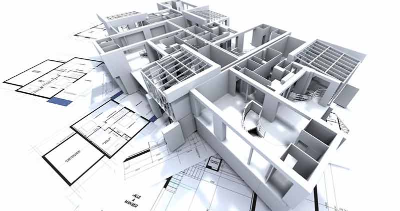 Building Information Modeling and Project Management