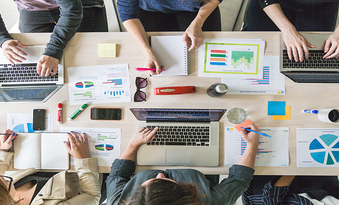 right time to choose family template