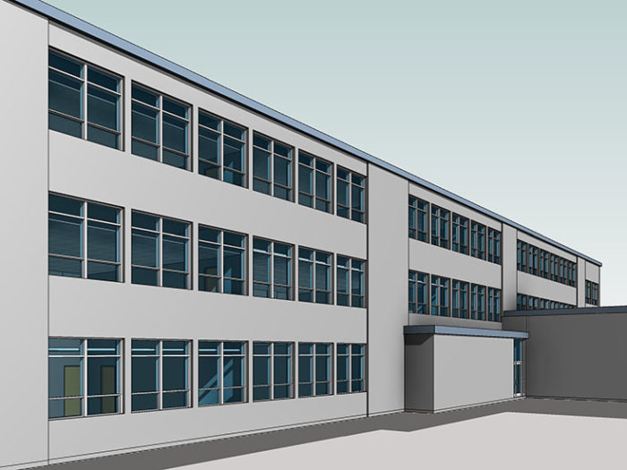 construction drawings