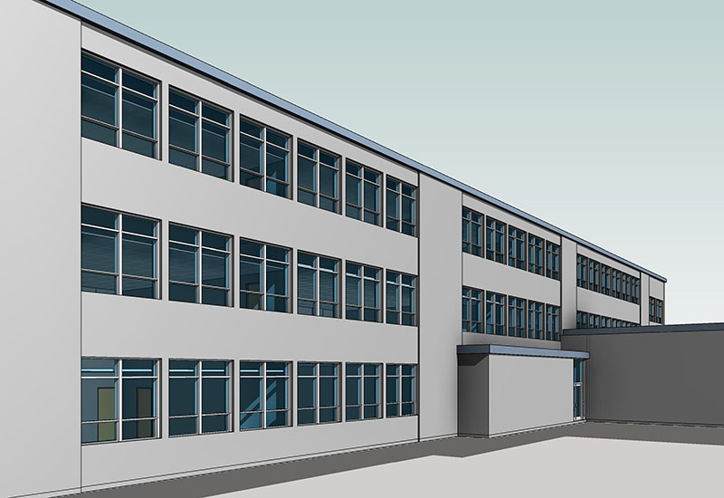 construction drawings