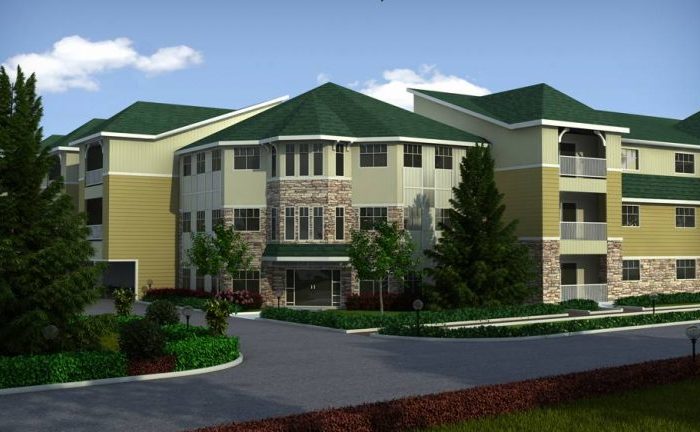 3d-rendering-Daniel-Bridgewaterforest-Condos-768x432