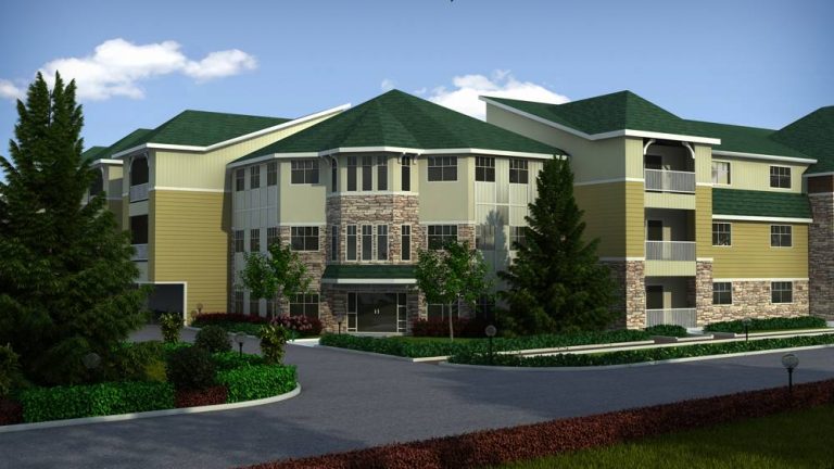 3d-rendering-Daniel-Bridgewaterforest-Condos-768x432