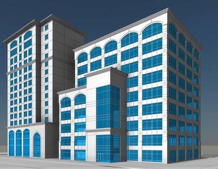 3d-rendering-drawings