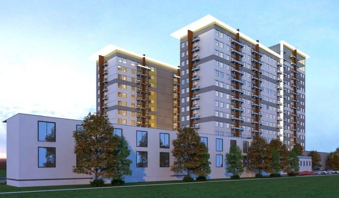 3d-rendering-service-provider-in-uk-768x410