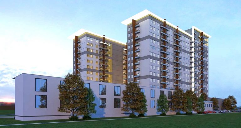 3d-rendering-service-provider-in-uk-768x410