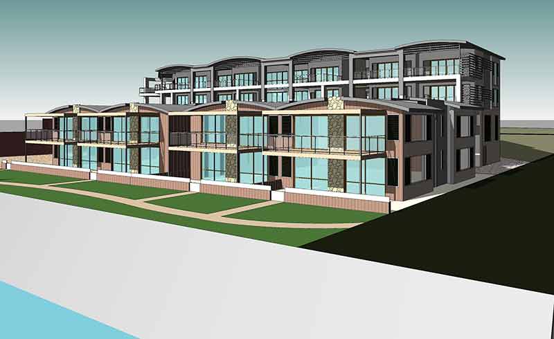 Architectural-Exterior-Modeling