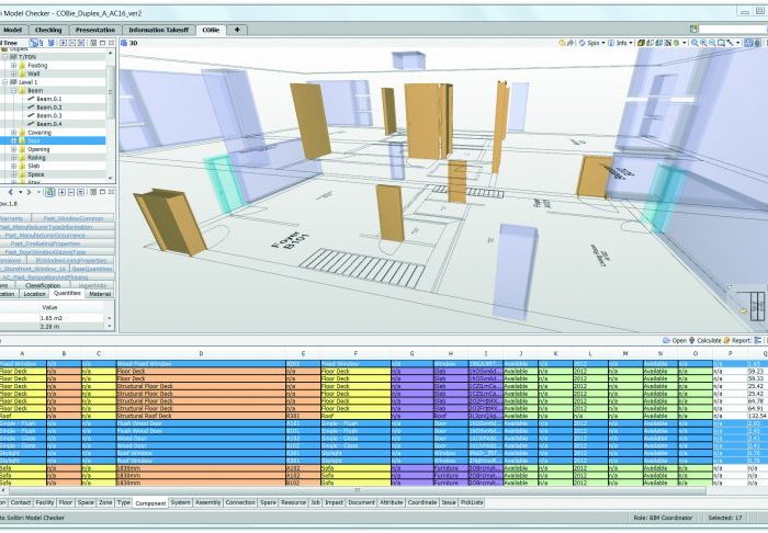 COBie-Picture-Two-Doors-and-Windows-01-768x486