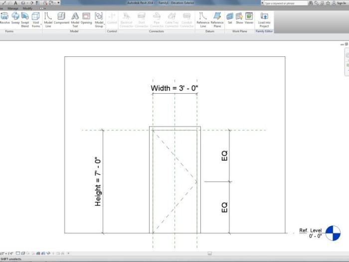 Creating-Effective-Revit-Parametric-Family-Quickly-1024x576
