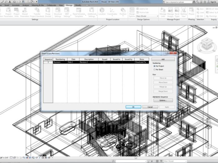 For-Tracking-Revisions-that-are-made-in-project-1024x576