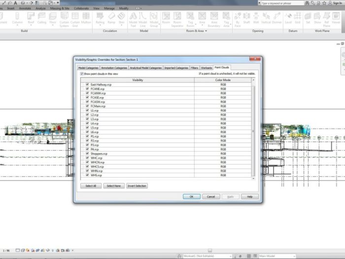 How-to-deal-visibility-with-point-clouds-1024x576
