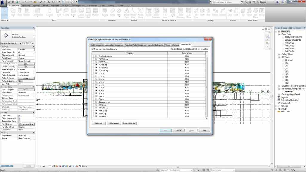 How-to-deal-visibility-with-point-clouds-1024x576