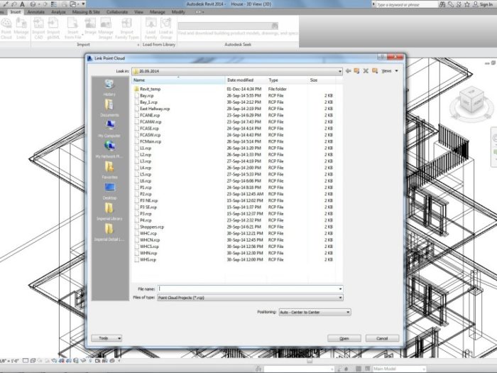 How-to-place-Poind-Cloud-files-in-current-project-1024x576