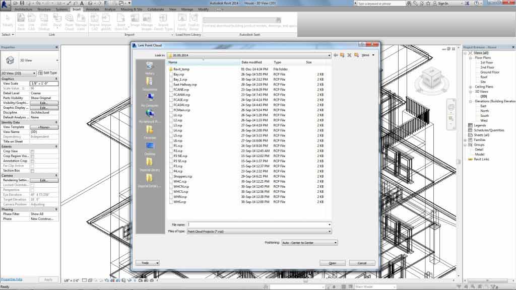 How-to-place-Poind-Cloud-files-in-current-project-1024x576