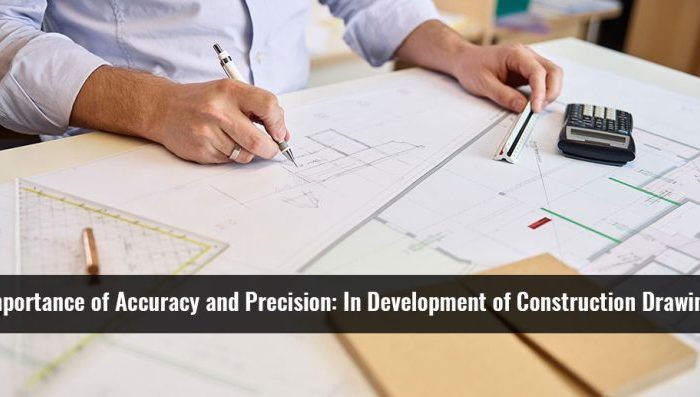 Importance of Accuracy and Precision