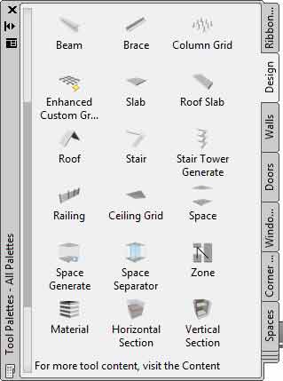 Process-of-joining-a-railing-to-a-stair-in-AutoCAD