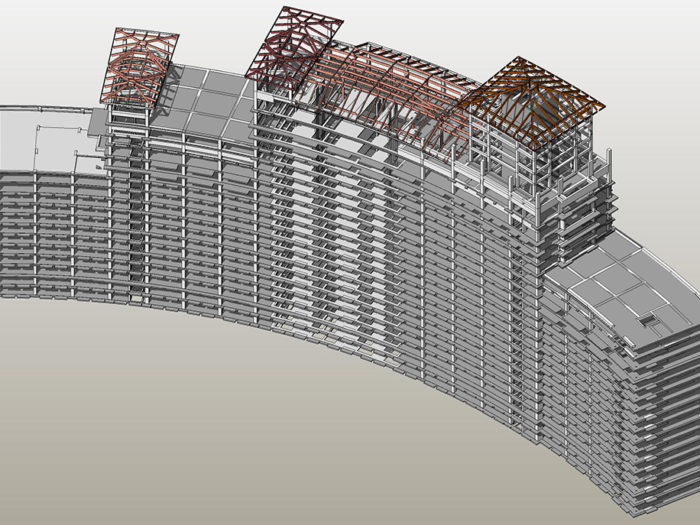 Structural-BIM-Modeling-4