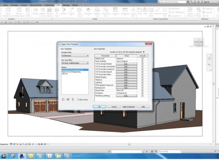 View-Tempalate-1024x575