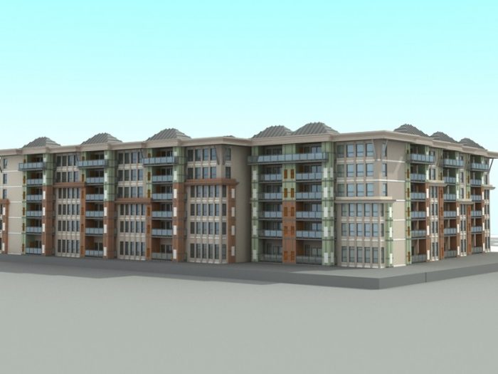 architectural-3d-modeling-1024x575