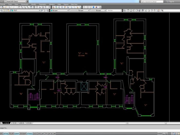 developing-floor-plans-with-Architectural-drawings-1024x576