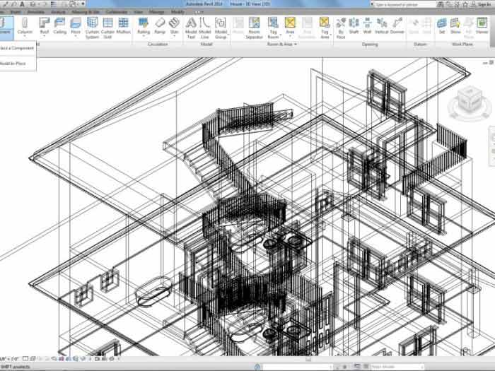 factors-that-are-considered-by-revit-users-before-developing-a-loadable-family-in-revit-1024x576