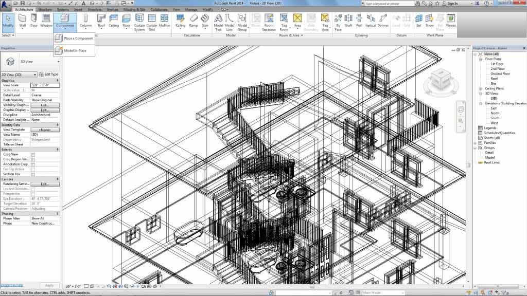 factors-that-are-considered-by-revit-users-before-developing-a-loadable-family-in-revit-1024x576