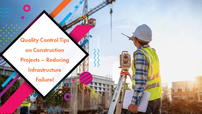 Construction Tips