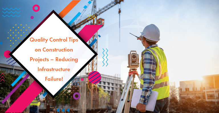 Construction Tips