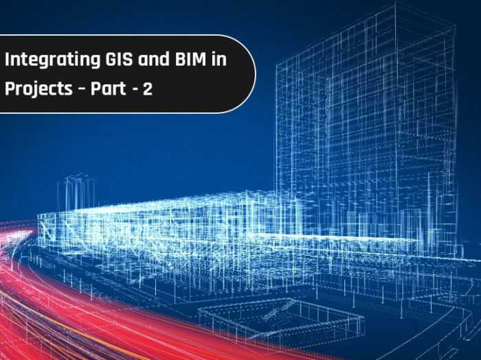 BIM in Construction Projects