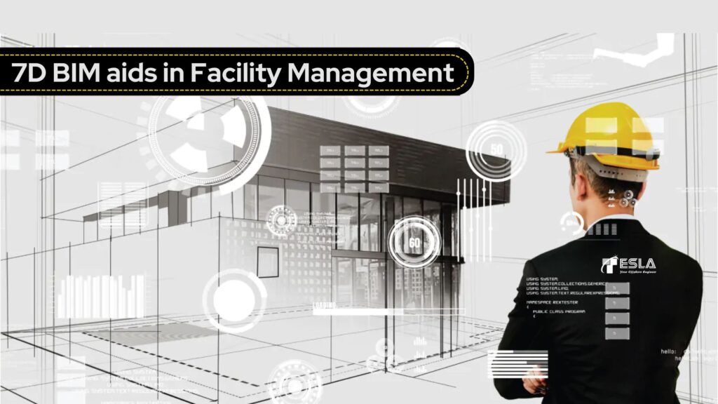 Successful Renovation Ideas