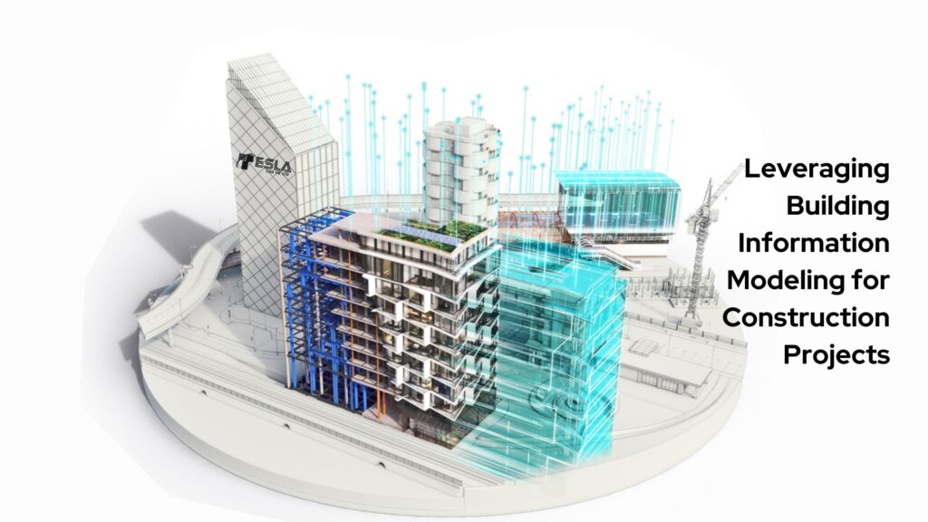 Successful Renovation Ideas