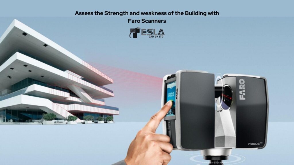 Successful Renovation Ideas