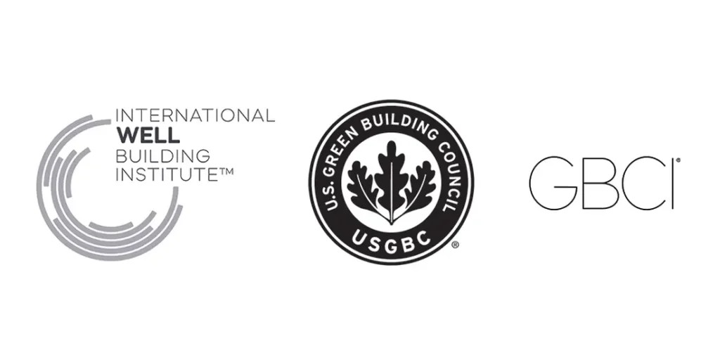 Building Codes and Incentives