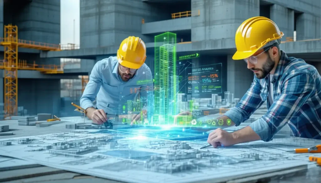 Bim-6-Sustainability