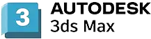 Autodesk 3ds Max