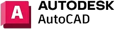 Autocad