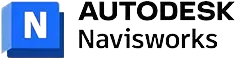 Navisworks