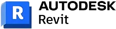 Revit