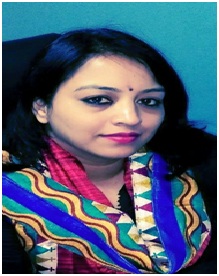 Bhagwati Pathak: Director of Operations