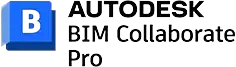 Bim Collaborate