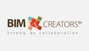 BIM Creators