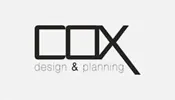 COX Design & Planing