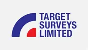 Target Surveys Limited