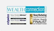 Wealth Connections