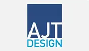 AJT DESIGN