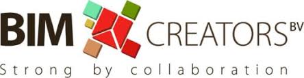 Bim Creators Logo