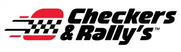 Checkers and Rallys Logo