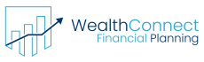 Wealth Connect Logo