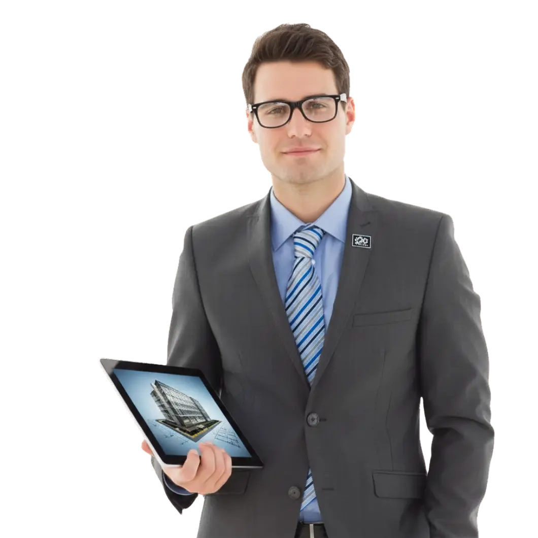 Engineering and Design Consultants