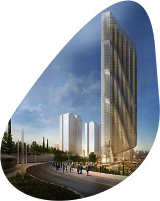 Top CAD and BIM Company in UK